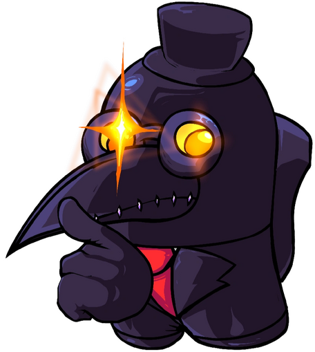 Monotone (VS Impostor) 😍😍😍