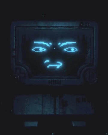 P03 (Inscryption) MY LOVE, MY HUSBAND DUEUXHXBSJ BARK BARK ❤️❤️❤️❤️