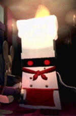 Hell Chef (Gregory Horror Show)😍😍😍