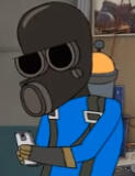 Pyro (TF2)
